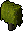 Small box hedge icon.png